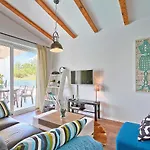 Ravan By Interhome * Brkac