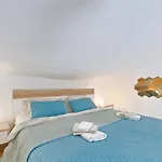 Semesterbostad Ravan By Interhome *