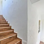 Semesterbostad Ravan By Interhome