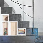 Semesterbostad Ravan By Interhome Brkac