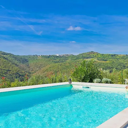 Holiday home Ravan By Interhome *