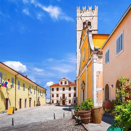 Ravan By Interhome * Brkac