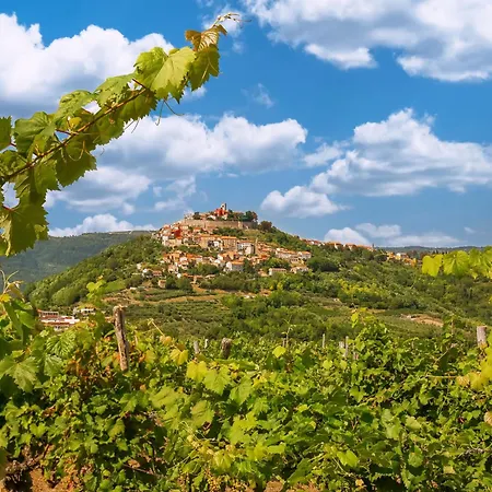 Holiday home Ravan By Interhome