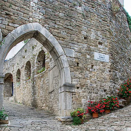 Ravan By Interhome Holiday home *