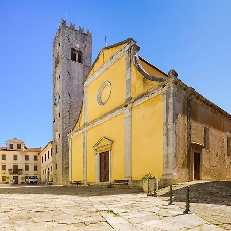 Holiday home Ravan By Interhome *