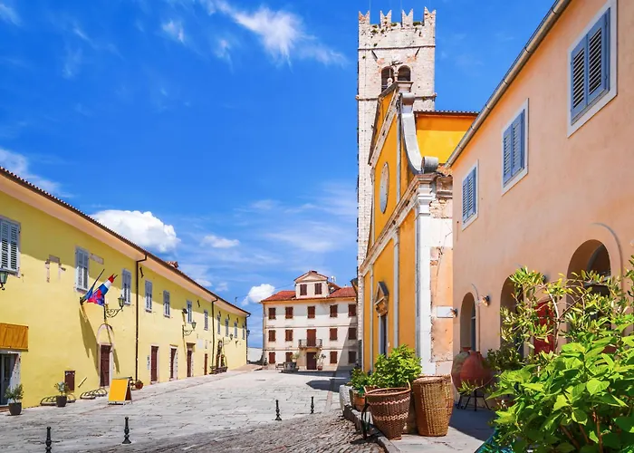 Ravan By Interhome * Brkac