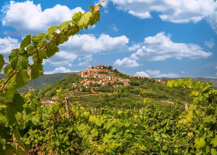 Feriehus Ravan By Interhome