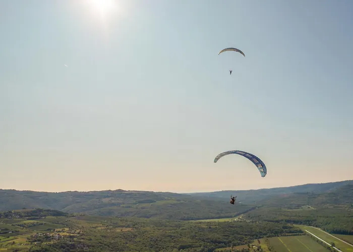 Ravan By Interhome Brkac