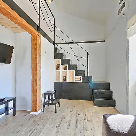 Ravan By Interhome *