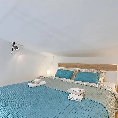 Сasa de vacaciones Ravan By Interhome *