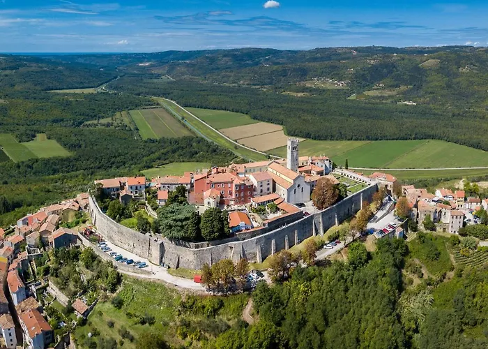 Ravan By Interhome Semesterbostad