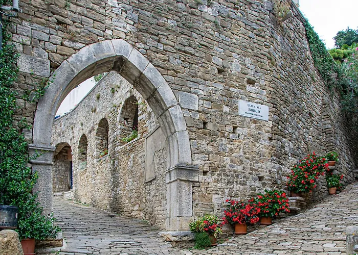 Ravan By Interhome Semesterbostad *